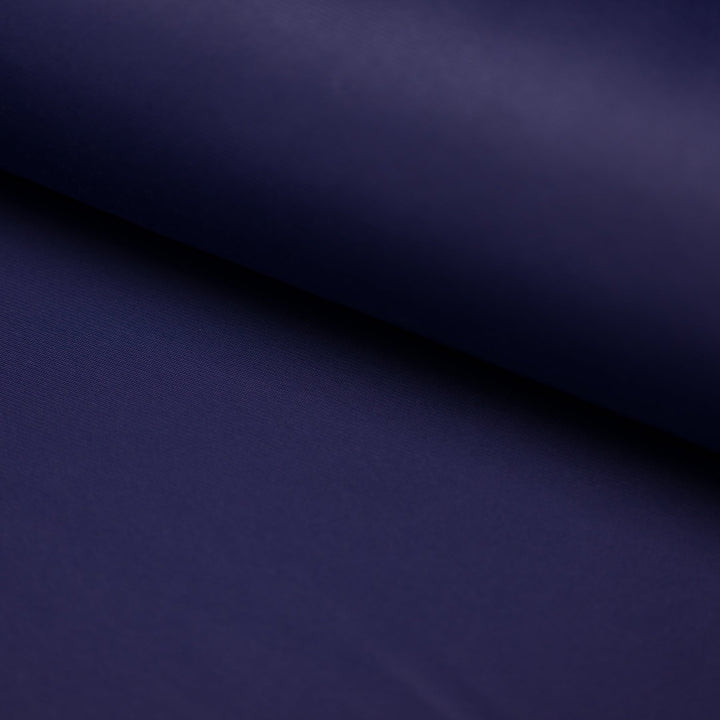 6850a2476b67c38144c6d0643af6809c