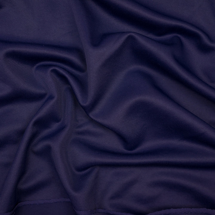 0e7eb6a0f99bf8babe2b8c6a0ba1a77d