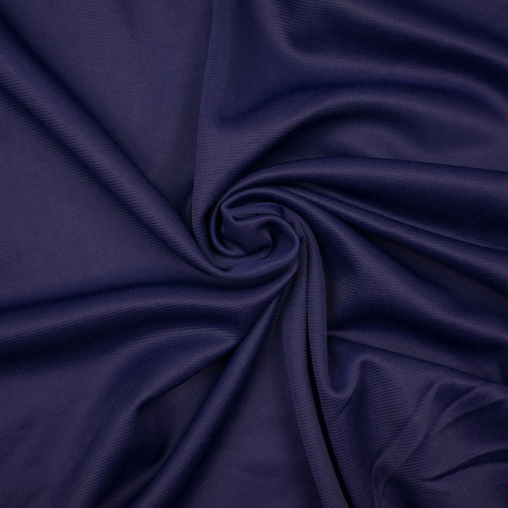 0d7b31a4f1f124b3623d6447f5367ea1