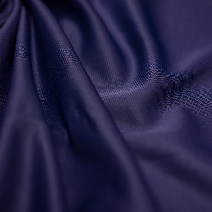 1151a93f5a2cba8676adf7b282afa815