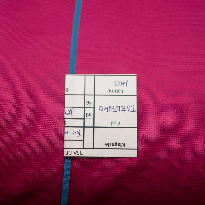 5bf6e50255721ae8f2d361fb9922ff5a