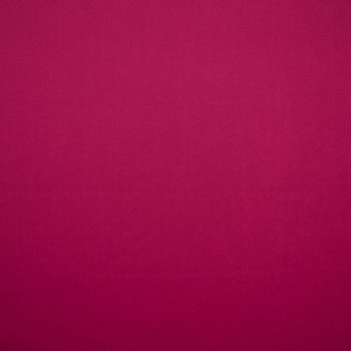 411df0dba23ee72a5f8ecf4567be8125