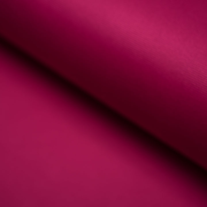 2421bfa7405ca2f153ee697dd791e758