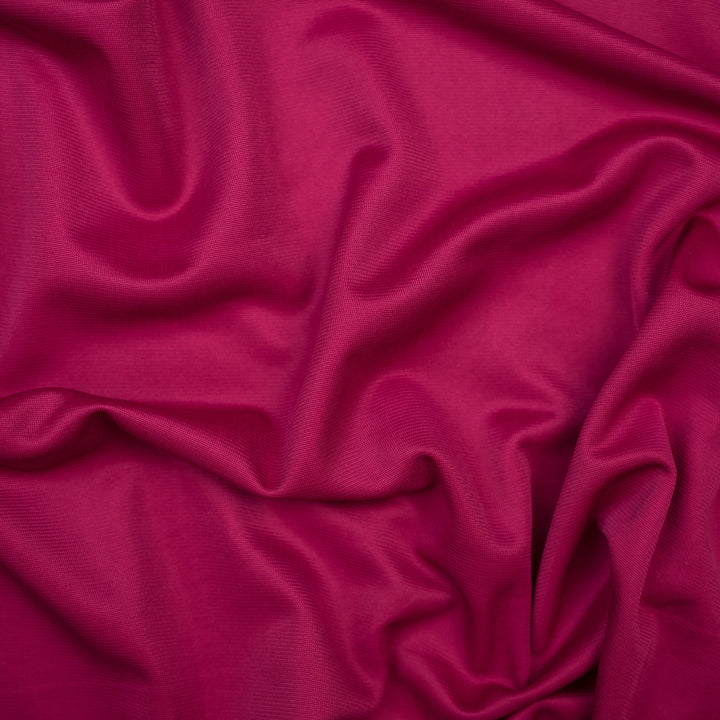 ab03f4d4eba9a673e8680dc2cb2cef56