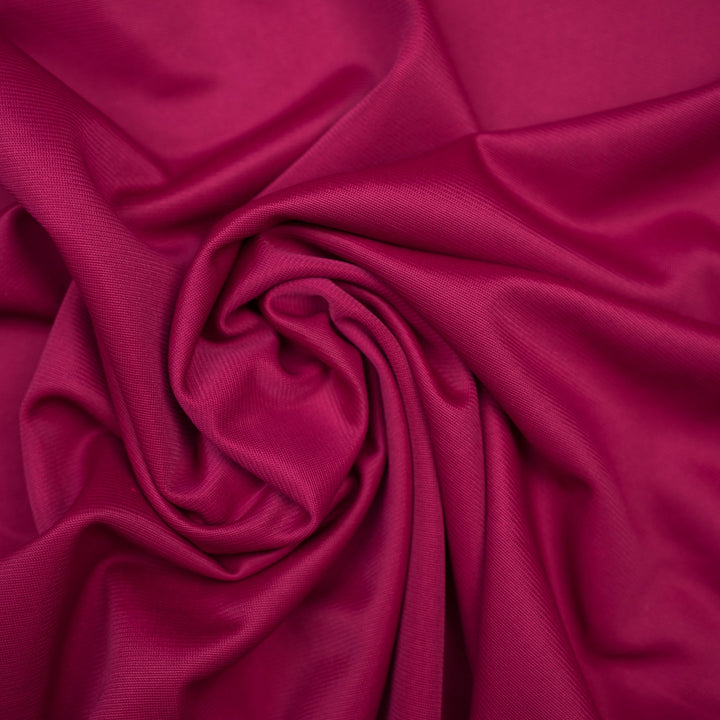 9dc6f7e9e4c08245625e185ad26d5438