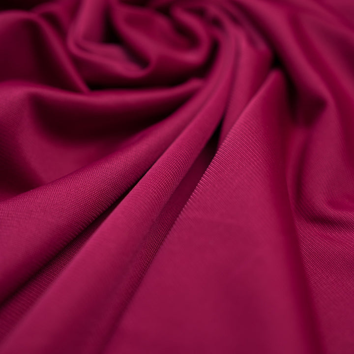 0b6c63a41ce3cd2e0b28f572b2fffedc