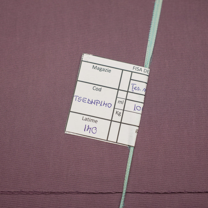 b54b2b1bfea501ddad95e08ca7298f2a