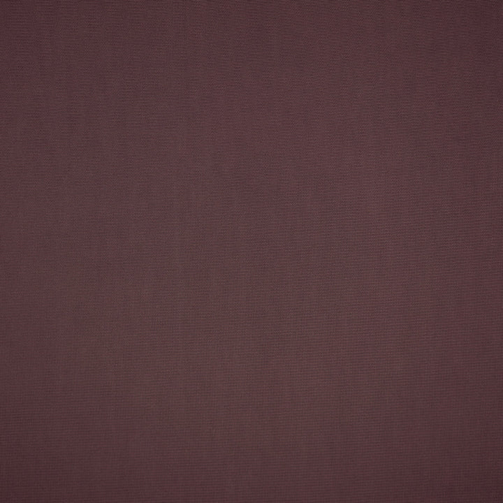 7f0e2cf0dd88c22ea073c46c67dd4803