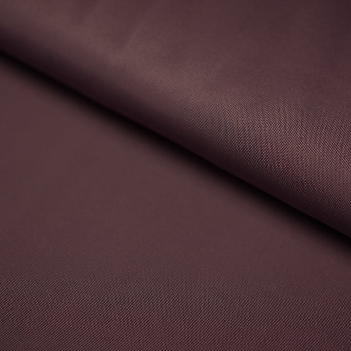 1648d0de7723a600692c78af54ff52aa