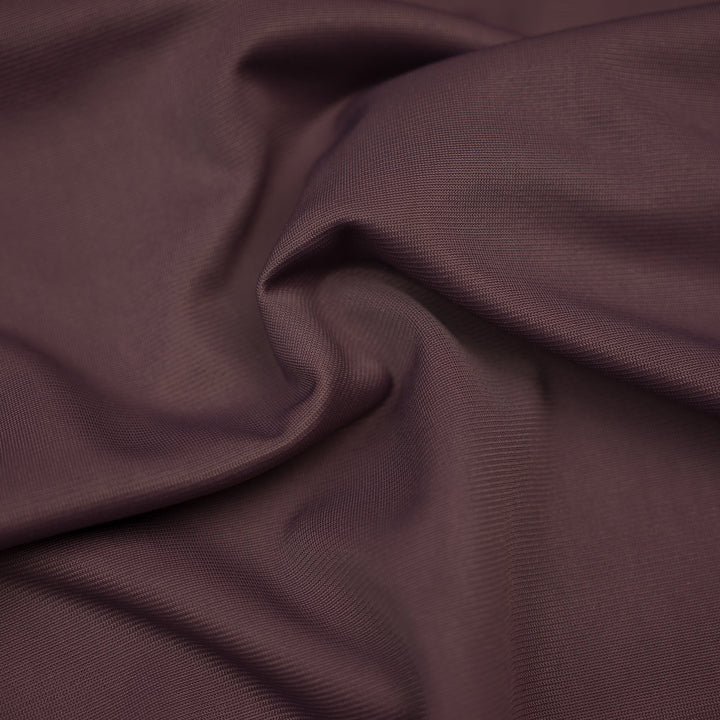 dd865cb44ccb7338c7d9085cd5080605