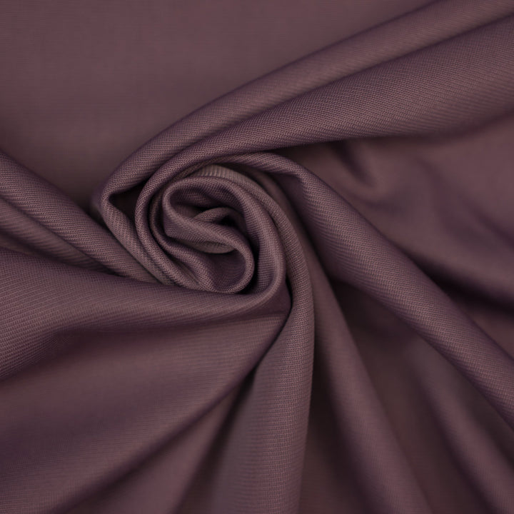 4931430912b888632ccade6db9f15138