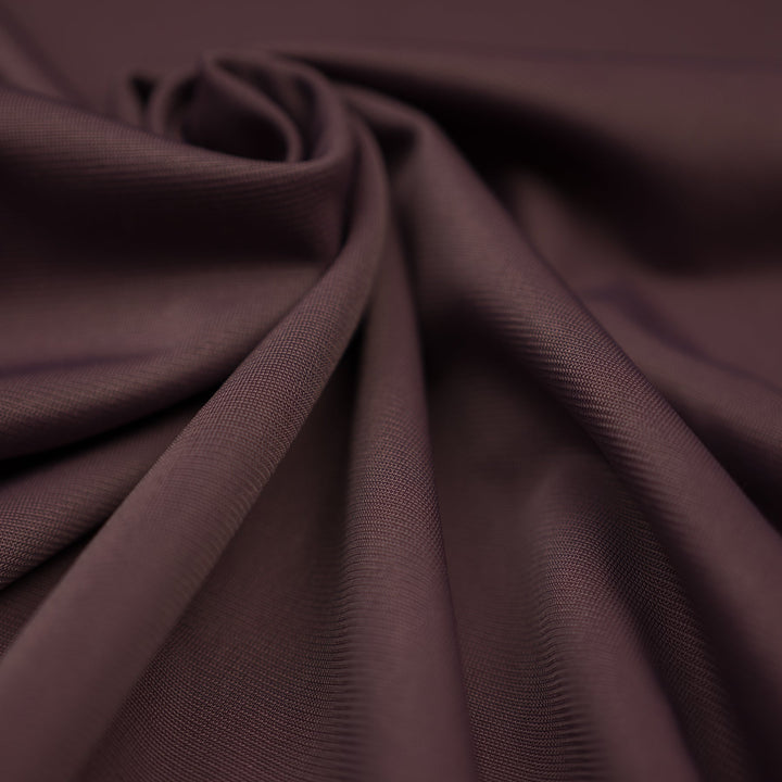 dc65cee3066adb6ab45e60690793b6d7