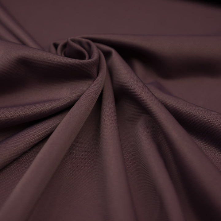 b73322f96968a59704a361527632a350