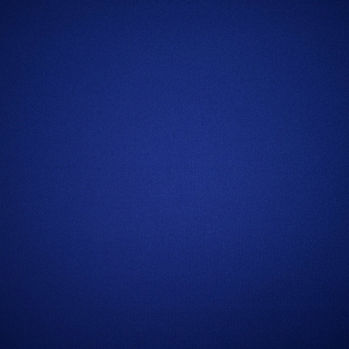 5f619108dc26c596b091f0bb5ba7a806