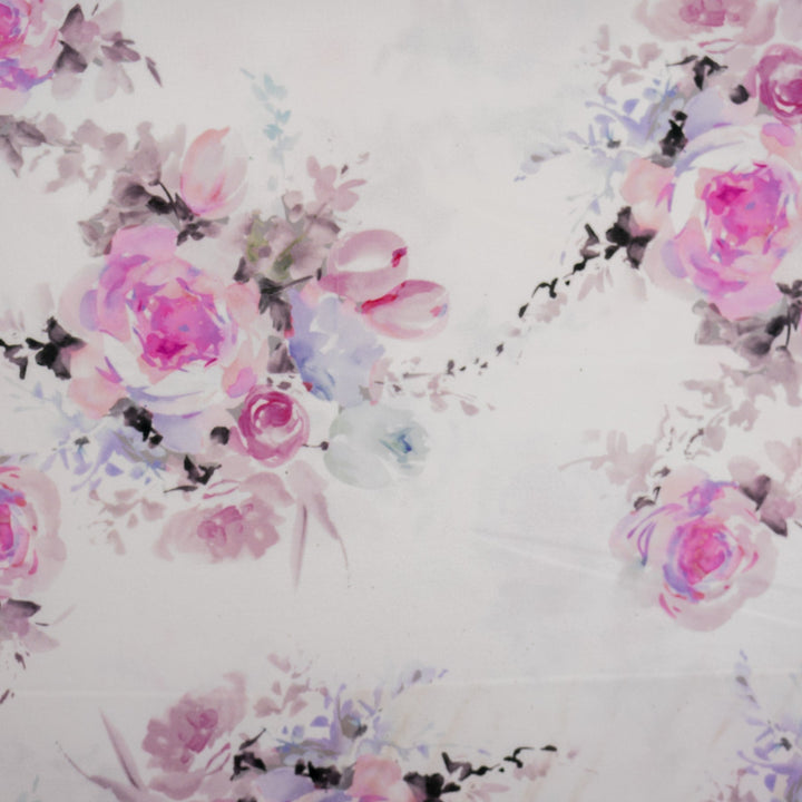 f8cfe90e4458161cd1a6d5698e60db2f