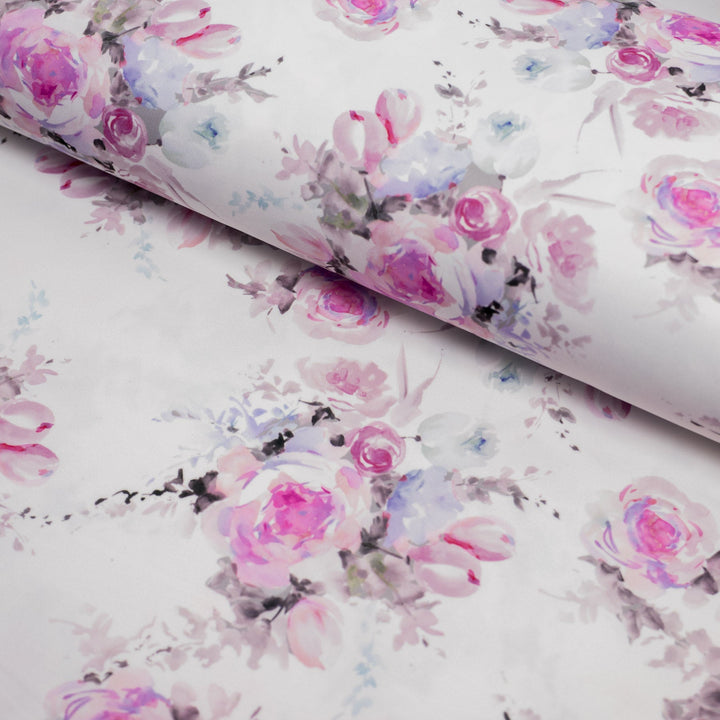 bdc9d8e69bff93666b1656ae0c4601c0