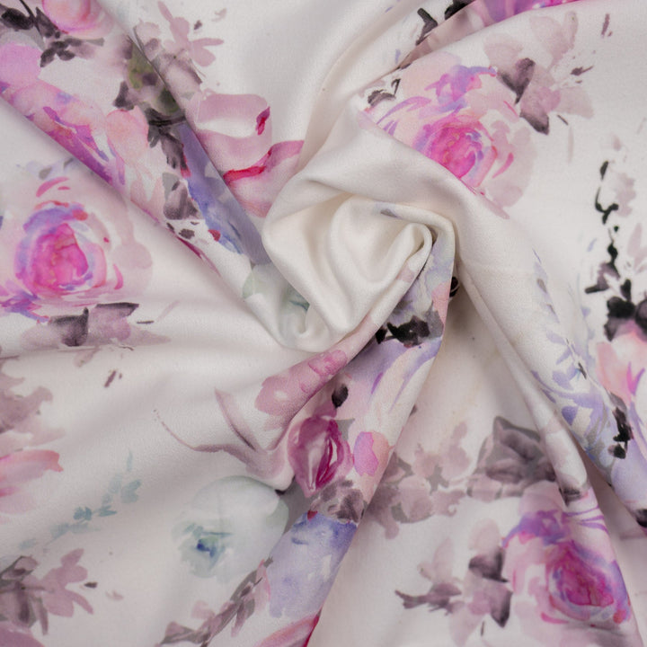 e0bb7e79f9d5c6c44319e136e604e3f1