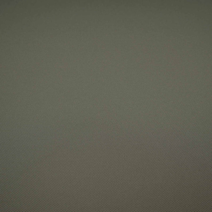 8edf29f27fd3b459a3faa320b6f3ae28