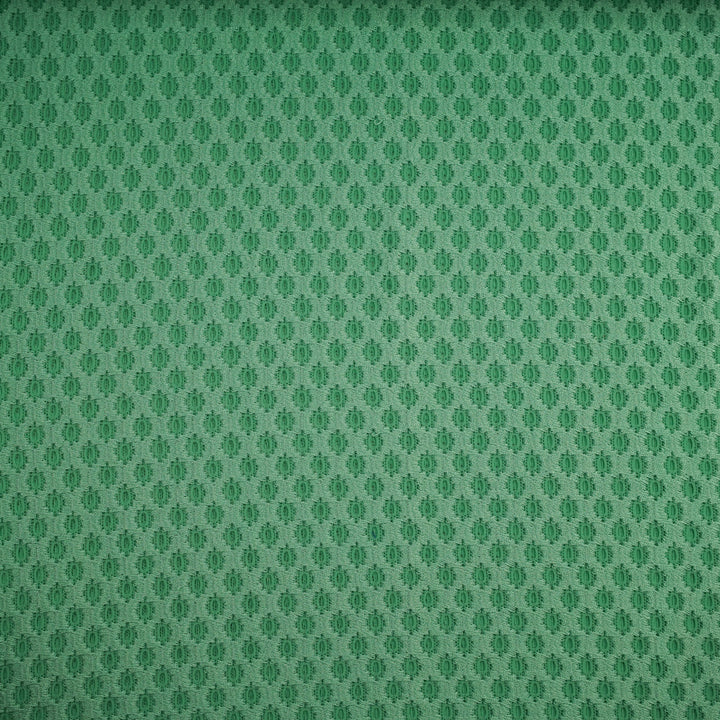 86397598b936e653b7509bd62674abb9