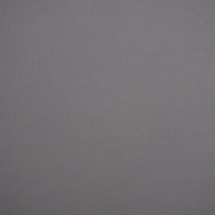 862359425805c66e1e6d9486373a50ca