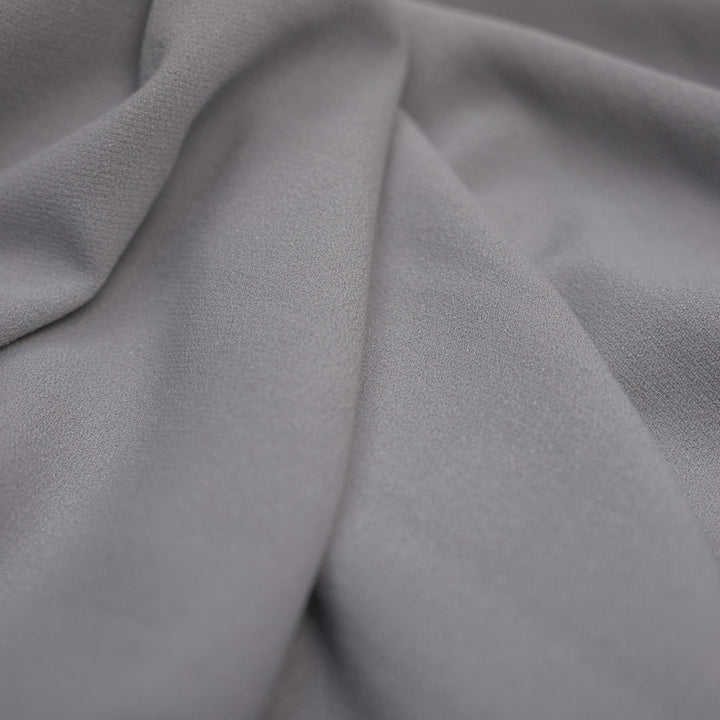 e6985ae66bc305f0a650452d1cad262b