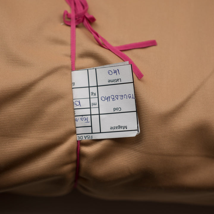 3bfe31492df9f59ea45e07de528b8b17