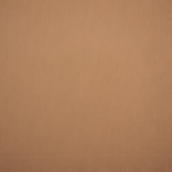 06ff7c8788cdfa016ea8c86b16a0fcab