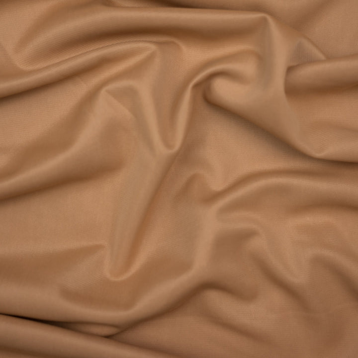 5673643ca7b419ac969cb7bfec4a46d3