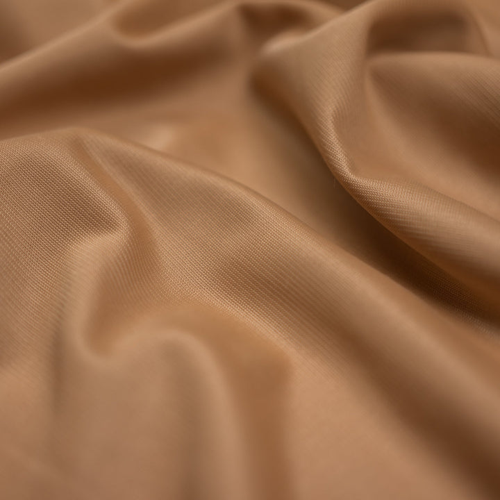 6d4b5b544638df8d6b87edfc15cbb1cb