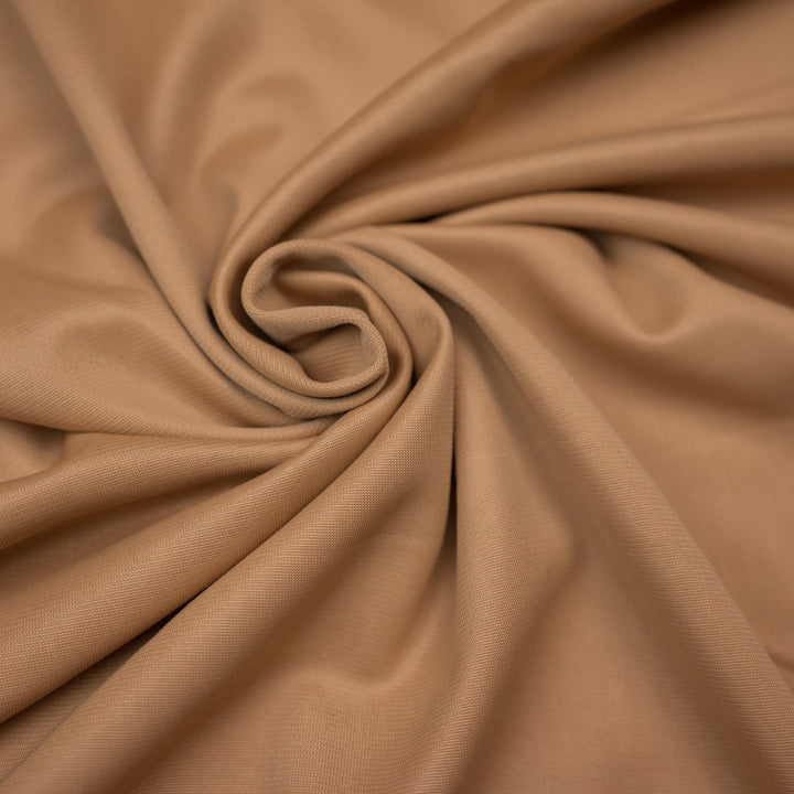 ddbe84b6b1321f2ef997b8ff196db4a1