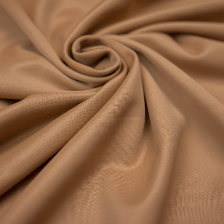 215361a949153afa6dbc7b6ff071188d