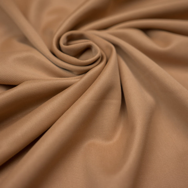 3f3d2627daad839d61b4a4e45e10079e