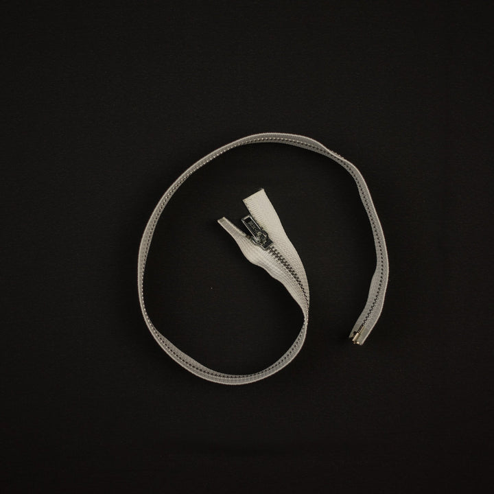 3fab82491e4efccd96e04ccf4dc77a97