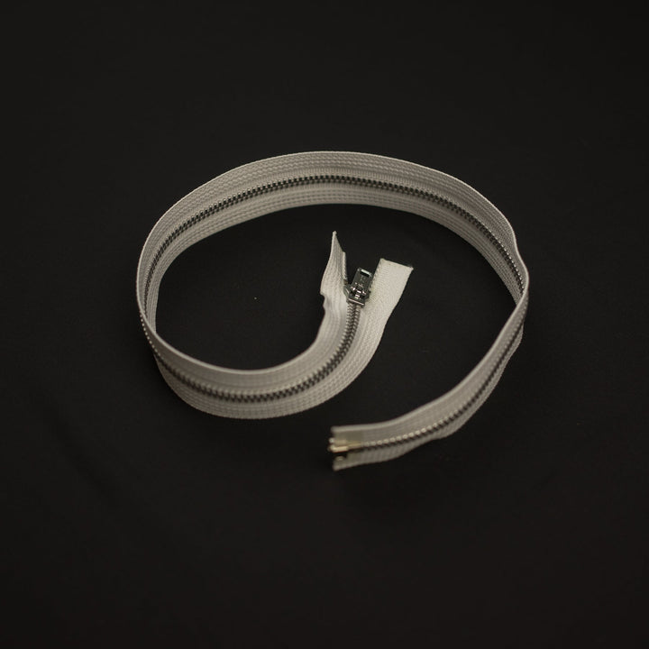 b124682a180df6d04931da2323664f61