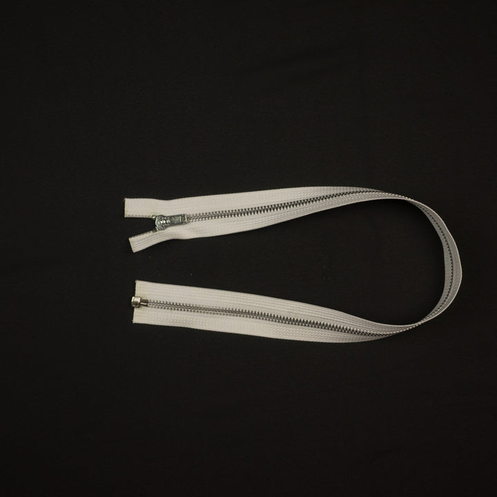 e553ed87d118d1abd1f8114bf514ba11