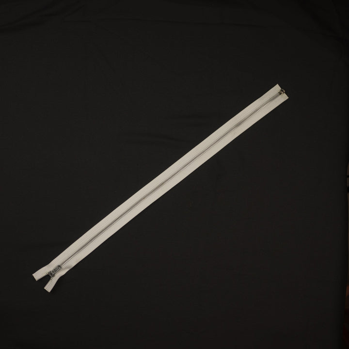 966a5e4a8e7d66b5810143b33316935d