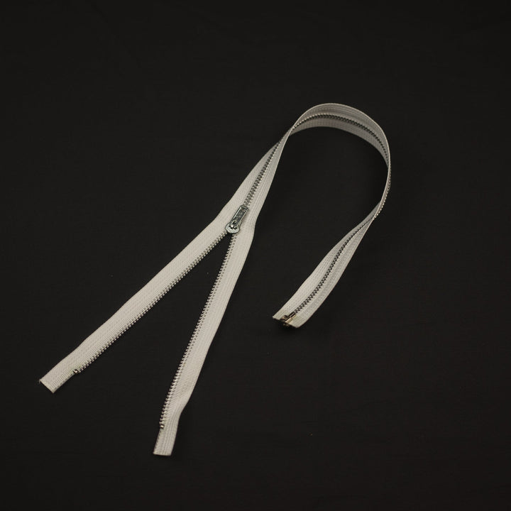 e7c757de0773900e4b5f530d6532175f