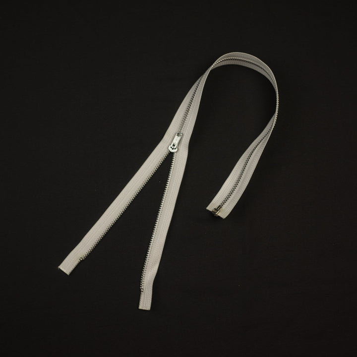 cdb249f7956642402e9ec159c9a1bcd5