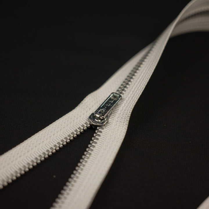 9f174480e84254c16dda350e67220de6