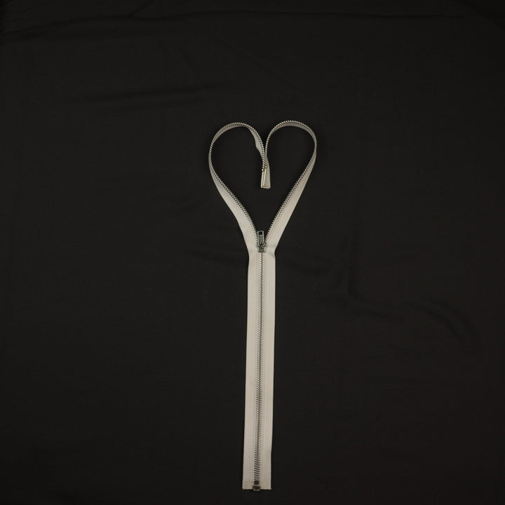 f7048ca5fe3b15c19dcbd5be7ccd6db9