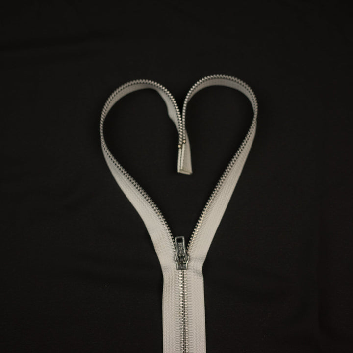 53ae52b85cf5ff16faab908dfb4052ab