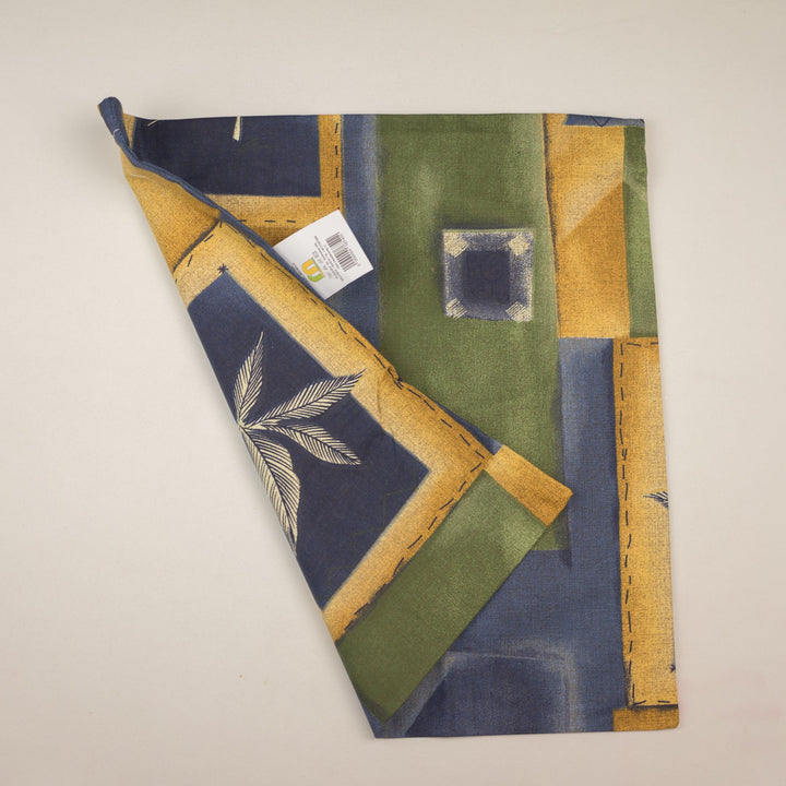 f78634624448660280e8db7ed027f5b6