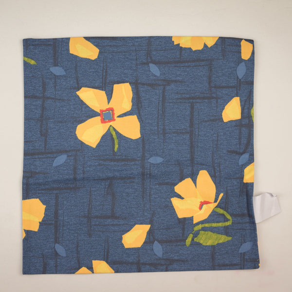 b4ddb2c261ca8d9c8f242fecd164d276