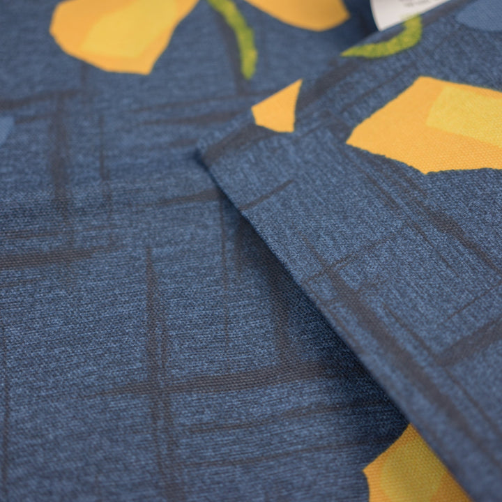 b26df6157e2cfd406212ba2691bd097c