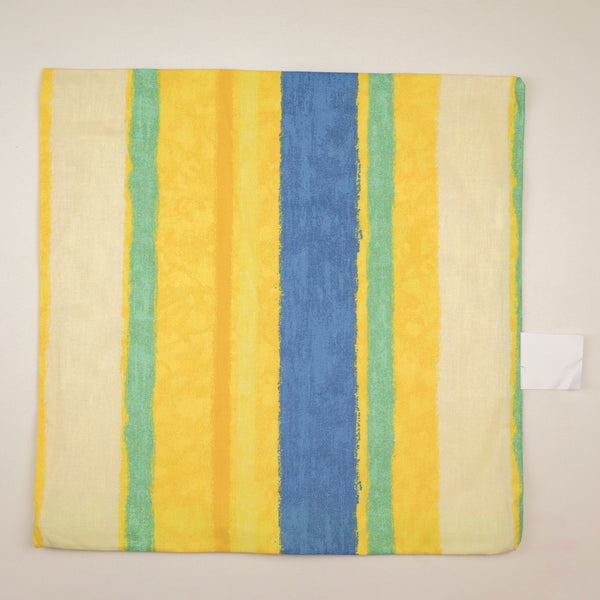 a828cd85c01196c61adad98bb7d82858