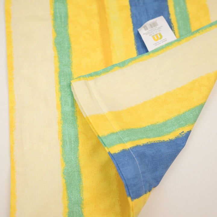 d4278447a22da5806b0fe0ffb9fcb699