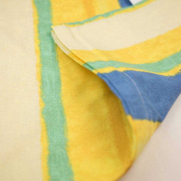 223e32d5d31cb8d3c2a4a687e5cb8f52