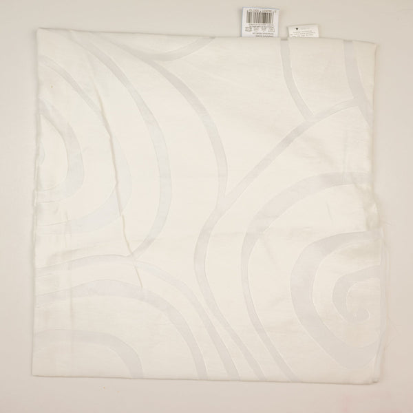 1333d36e30bfcf54c591452ab5de01d6