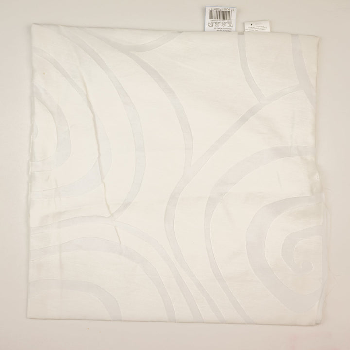 1333d36e30bfcf54c591452ab5de01d6