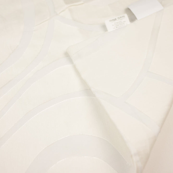 ed3590ca0cc0112f0ae67b8febe8d88b